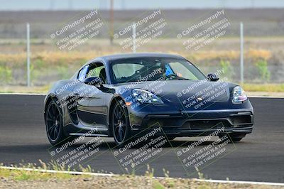media/Mar-30-2025-Audi Club (Sun) [[b708a45994]]/D group/Session 1 (Turn 10-Interior)/